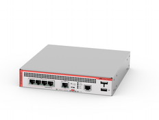 5167RZ7