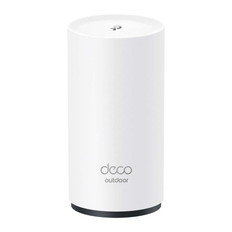 AX3000　屋内外対応メッシュWi-Fi　6システム