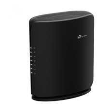 BE7200　デュアルバンドWi-Fi　7ルーター