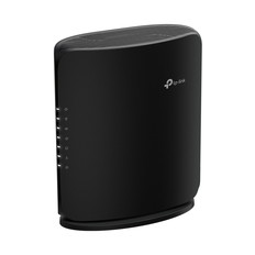 BE6500　デュアルバンドWi-Fi　7ルーター