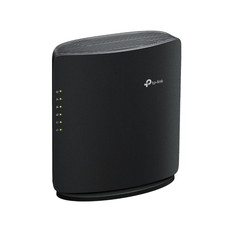 BE3600　デュアルバンドWi-Fi　7ルーター
