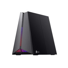 BE9300　トライバンドWi-Fi　7　ゲーミングルーター