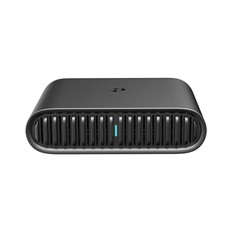 AX1500　Wi-Fi　6　トラベルルーター