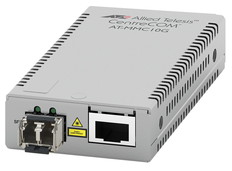 P0707Z7