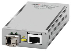 P0786Z5