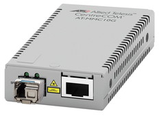 P0787Z5