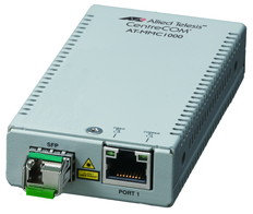 P0797Z5