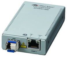 P0798Z5