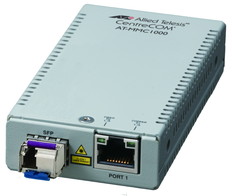 P0801Z7