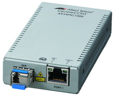 P0802Z5