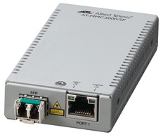 P0571Z5