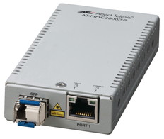 P0576Z7