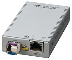 P0577Z5