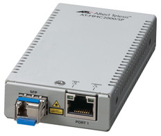 P0578Z7