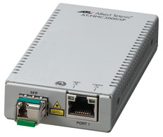P0579Z5