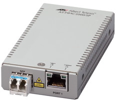 P0817Z5
