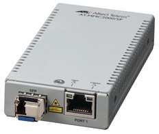 P0581Z5