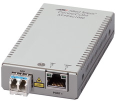 P0818Z7