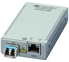 P0810Z5