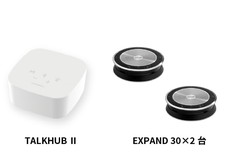 TH-EX　302
