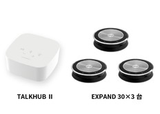 TH-EX　303