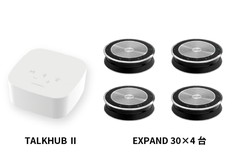 TH-EX　304