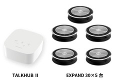 TH-EX　305