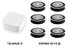TH-EX　306