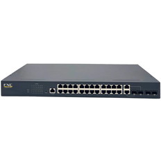FXC5728　5年間先出SB保守バンドル型番
