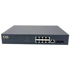 FXC5710　ライフタイムワランティ保守バンドル型番