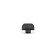 Jabra　Perform　75　Battery　Spare　Battery　for　Perform　75(アクセサリー)
