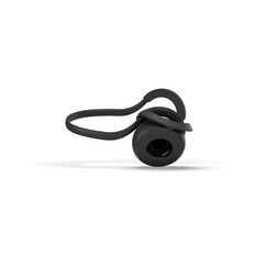 Perform　75　Neckband　BTN(Behind　The　Neckband)1PCS(アクセサリー)