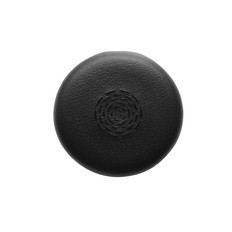 Perform　75　Cushion　BTN　Leatherette　1PCS(アクセサリー)