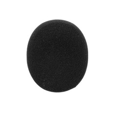 Perform　75　Cushion　BULK　OTH　Foam　10PCS(アクセサリー)