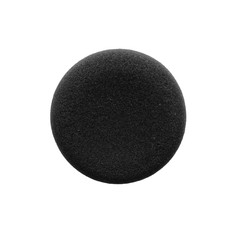 Perform　75　Cushion　BULK　BTN　Foam　10PCS(アクセサリー)