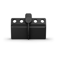 Perform　75　Boom　Arm　Organizer　5　Boom　Arm　Holder　2PCS(アクセサリー)