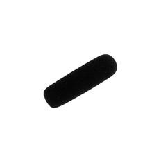 Perform　75　Windscreen　10　PCS(アクセサリー)