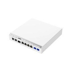 LitePonソリューションスレーブユニット､親機