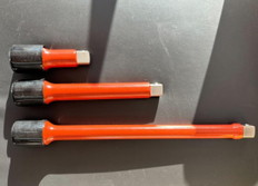 絶縁エクステンションバー　4250(差込角12.7㎜)