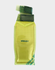 高強度ケーブル端子カバーEPKK-M-C