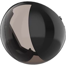 03252-001