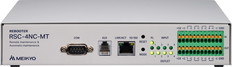 REBOOTER　　RSC-4NC-MT(10台以上ロット価格)
