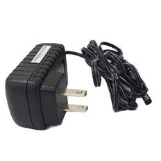 NC1G用電源アダプタ