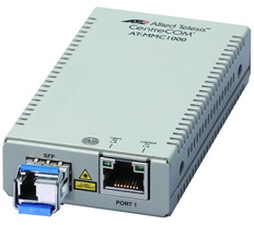 P0860