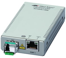 P0861