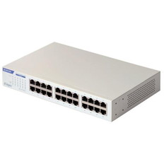 Giga対応スイッチングHub