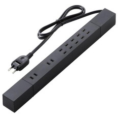 2ピンタップ/SW無し