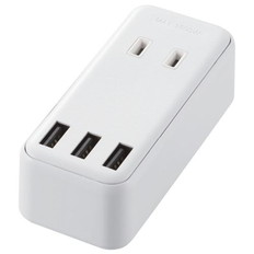 USBタップ