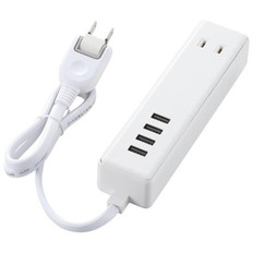 USBタップ