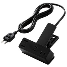 USBタップ